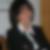 Photo de profil de Christiane Morin-Favrot