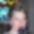 Photo de profil de Stephanie Lemarchand