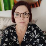 Photo de profil de Catherine Chessa