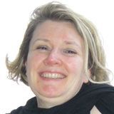 Photo de profil de Veronique Lienard
