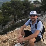 Photo de profil de Jeremie Le Roux