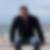 Photo de profil de Julien Bernard