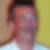 Photo de profil de Francois Reimel