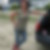 Photo de profil de Veronique Douget