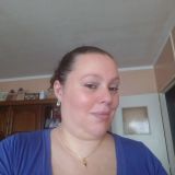 Photo de profil de Nathalie Richard