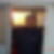 Photo de profil de Laurent Thiery