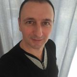 Photo de profil de Laurent Delabaudiniere