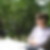 Photo de profil de Nicole Cornu - Larriere