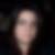 Photo de profil de Kare Chapuis