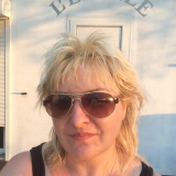 Photo de profil de Colette Lacaille