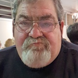 Photo de profil de Jean-Claude Jeanne