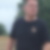Photo de profil de Tessier Stéphane