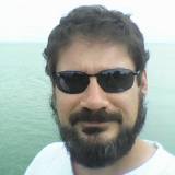 Photo de profil de Florent Martin