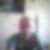 Photo de profil de Eric Chenu