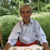 Photo de profil de Jean Renaud Vidal