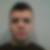 Photo de profil de Arthur Leneveu