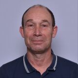 Photo de profil de Jean-François Roy