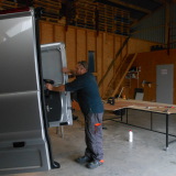 Photo de profil de Vincent Michon