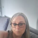 Photo de profil de Véronique Lemaire