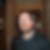 Photo de profil de Pierre Girard