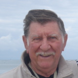 Photo de profil de Andre Barbier