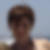 Photo de profil de Veronique Petit