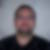 Photo de profil de Christophe Perdereau