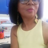 Photo de profil de Cheung-A-Long Claudia
