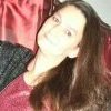 Photo de profil de Laurence Richard