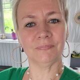 Photo de profil de Corinne Monnier