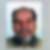 Photo de profil de Pierre-Marie Picherit
