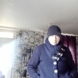 Photo de profil de Bruno Chasseing