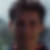 Photo de profil de Alain Bizet