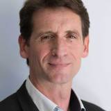 Photo de profil de Xavier Morel