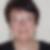 Photo de profil de Brigitte Kayser