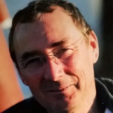 Photo de profil de Jean Luc Julien