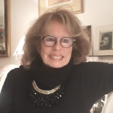 Photo de profil de Dominique Thomas