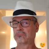 Photo de profil de François Gros