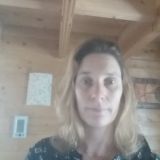 Photo de profil de Laetitia Veillon