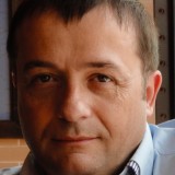 Photo de profil de Stéphane Beau