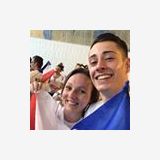 Photo de profil de Sophie Lobet