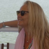 Photo de profil de Noëlle Redon