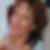 Photo de profil de Marie-Renée Verdon