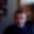 Photo de profil de Alain Routier