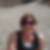 Photo de profil de Dorémus Annabelle