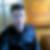 Photo de profil de Tony Sandras