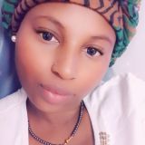 Photo de profil de Tangara Fatoumata Diarra