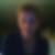 Photo de profil de Joelle Roux