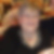 Photo de profil de Marie-Laure Jarraud