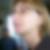 Photo de profil de Sandra Caillaud